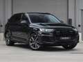 Audi Q7 55 TFSI e / S-Line / Mythos Black / BTW/VAT - thumbnail 16