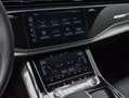 Audi Q7 55 TFSI e / S-Line / Mythos Black / BTW/VAT - thumbnail 24