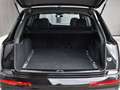 Audi Q7 55 TFSI e / S-Line / Mythos Black / BTW/VAT - thumbnail 39