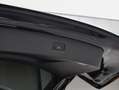 Audi Q7 55 TFSI e / S-Line / Mythos Black / BTW/VAT - thumbnail 38