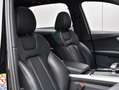 Audi Q7 55 TFSI e / S-Line / Mythos Black / BTW/VAT - thumbnail 31