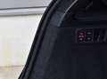 Audi Q7 55 TFSI e / S-Line / Mythos Black / BTW/VAT - thumbnail 37