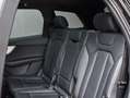 Audi Q7 55 TFSI e / S-Line / Mythos Black / BTW/VAT - thumbnail 35