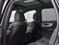 Audi Q7 55 TFSI e / S-Line / Mythos Black / BTW/VAT - thumbnail 34