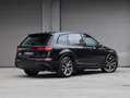 Audi Q7 55 TFSI e / S-Line / Mythos Black / BTW/VAT - thumbnail 11