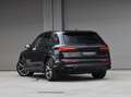 Audi Q7 55 TFSI e / S-Line / Mythos Black / BTW/VAT - thumbnail 6