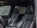 Audi Q7 55 TFSI e / S-Line / Mythos Black / BTW/VAT - thumbnail 21
