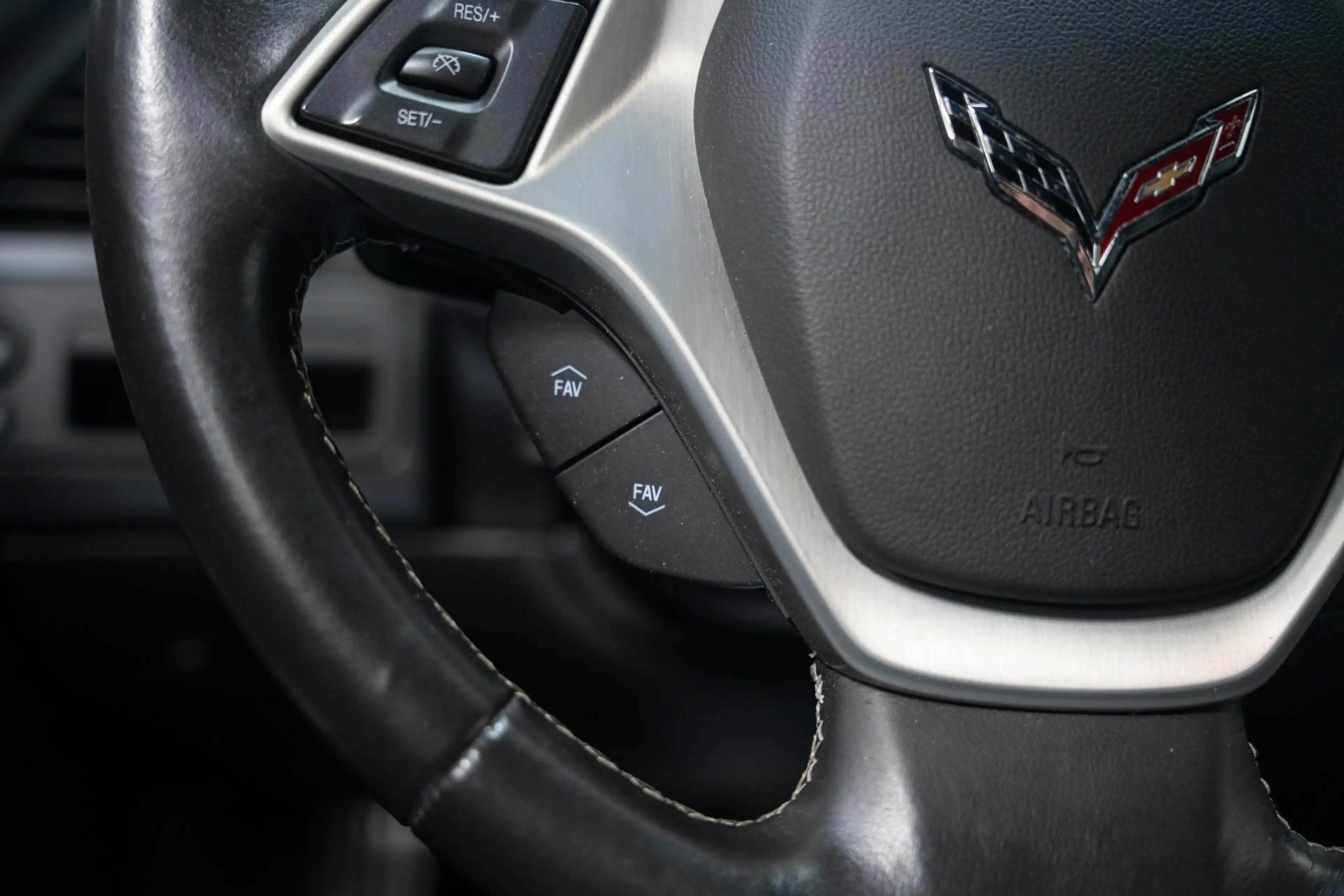 Chevrolet Corvette USA LT1*STINGRAY*TARGA*6.2 V8*CAMERA*BOSE*UNIEK NE — photo 46