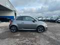 Fiat 500 S / Sport / Navi / Virt.Cockpit / Automatik Grau - thumbnail 4