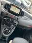 Fiat 500 S / Sport / Navi / Virt.Cockpit / Automatik Gris - thumbnail 12