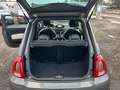 Fiat 500 S / Sport / Navi / Virt.Cockpit / Automatik Gris - thumbnail 16