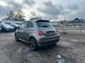 Fiat 500 S / Sport / Navi / Virt.Cockpit / Automatik Grau - thumbnail 6