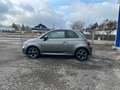 Fiat 500 S / Sport / Navi / Virt.Cockpit / Automatik Gris - thumbnail 7