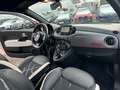 Fiat 500 S / Sport / Navi / Virt.Cockpit / Automatik Gris - thumbnail 15