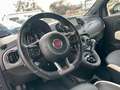 Fiat 500 S / Sport / Navi / Virt.Cockpit / Automatik Grau - thumbnail 10