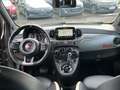 Fiat 500 S / Sport / Navi / Virt.Cockpit / Automatik Gris - thumbnail 17