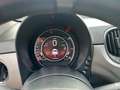 Fiat 500 S / Sport / Navi / Virt.Cockpit / Automatik Grau - thumbnail 11