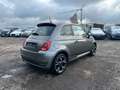 Fiat 500 S / Sport / Navi / Virt.Cockpit / Automatik Gris - thumbnail 5