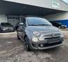 Fiat 500 S / Sport / Navi / Virt.Cockpit / Automatik Gris - thumbnail 3