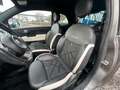Fiat 500 S / Sport / Navi / Virt.Cockpit / Automatik Gris - thumbnail 9