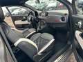 Fiat 500 S / Sport / Navi / Virt.Cockpit / Automatik Grau - thumbnail 14