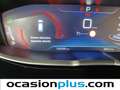 Peugeot 3008 1.6 THP Allure EAT6 165 Azul - thumbnail 10