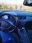 Peugeot 508 SW 2.0 bluehdi 16v Allure Ciel 150cv - thumbnail 4