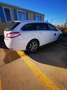 Peugeot 508 SW 2.0 bluehdi 16v Allure Ciel 150cv - thumbnail 3