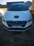 Peugeot 508 SW 2.0 bluehdi 16v Allure Ciel 150cv - thumbnail 1