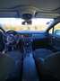 Peugeot 508 SW 2.0 bluehdi 16v Allure Ciel 150cv - thumbnail 7