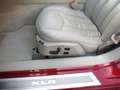 Cadillac XLR XLR 1.HAND SCHECKHEFTGEPFLEGT UNFALLFREI Rojo - thumbnail 33
