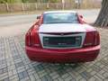 Cadillac XLR XLR 1.HAND SCHECKHEFTGEPFLEGT UNFALLFREI Rojo - thumbnail 26