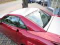 Cadillac XLR XLR 1.HAND SCHECKHEFTGEPFLEGT UNFALLFREI Rojo - thumbnail 28