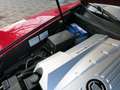 Cadillac XLR XLR 1.HAND SCHECKHEFTGEPFLEGT UNFALLFREI Rojo - thumbnail 44
