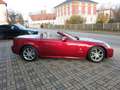 Cadillac XLR XLR 1.HAND SCHECKHEFTGEPFLEGT UNFALLFREI crvena - thumbnail 9