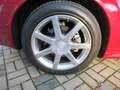 Cadillac XLR XLR 1.HAND SCHECKHEFTGEPFLEGT UNFALLFREI Rot - thumbnail 21