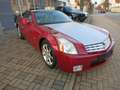 Cadillac XLR XLR 1.HAND SCHECKHEFTGEPFLEGT UNFALLFREI Rojo - thumbnail 24