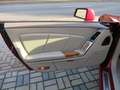 Cadillac XLR XLR 1.HAND SCHECKHEFTGEPFLEGT UNFALLFREI Rot - thumbnail 34