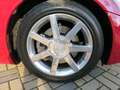 Cadillac XLR XLR 1.HAND SCHECKHEFTGEPFLEGT UNFALLFREI Rojo - thumbnail 20