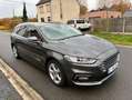 Ford Mondeo hybride Grau - thumbnail 3