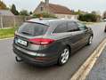 Ford Mondeo hybride Grau - thumbnail 5