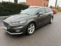 Ford Mondeo hybride Grau - thumbnail 1