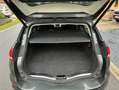 Ford Mondeo hybride Grau - thumbnail 6