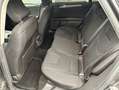 Ford Mondeo hybride Grau - thumbnail 7