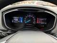 Ford Mondeo hybride Grau - thumbnail 11
