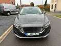 Ford Mondeo hybride Grau - thumbnail 2