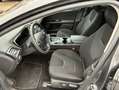 Ford Mondeo hybride Grau - thumbnail 8