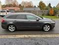 Ford Mondeo hybride Grau - thumbnail 4