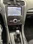 Ford Mondeo hybride Grau - thumbnail 10