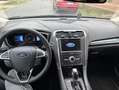 Ford Mondeo hybride Grau - thumbnail 9